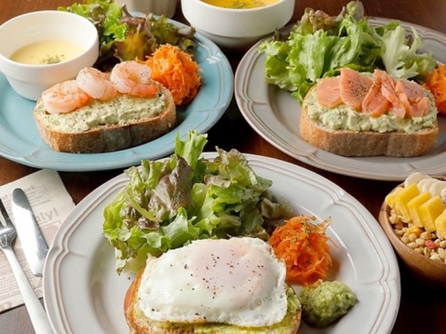 U SELECT ���[�Z���N�g�̎ʐ^1