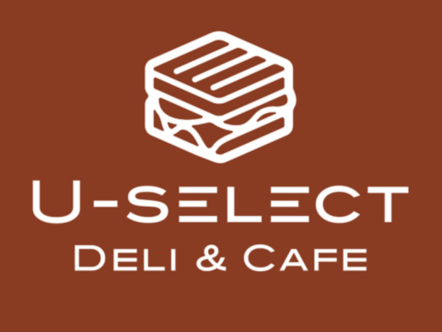 U SELECT ���[�Z���N�g�̎ʐ^1