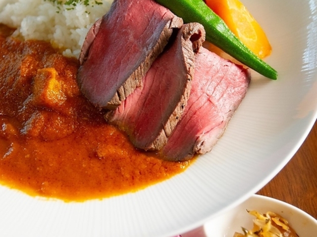 mHJtF BASE Ƃ܂؂̎ʐ^1