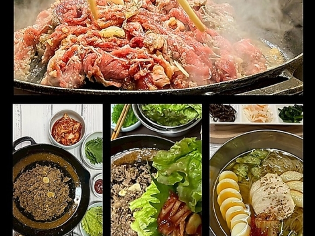 �n��38�N �{��؍������E�ē� �{�� �^�o�����T�Ƃ̎ʐ^1