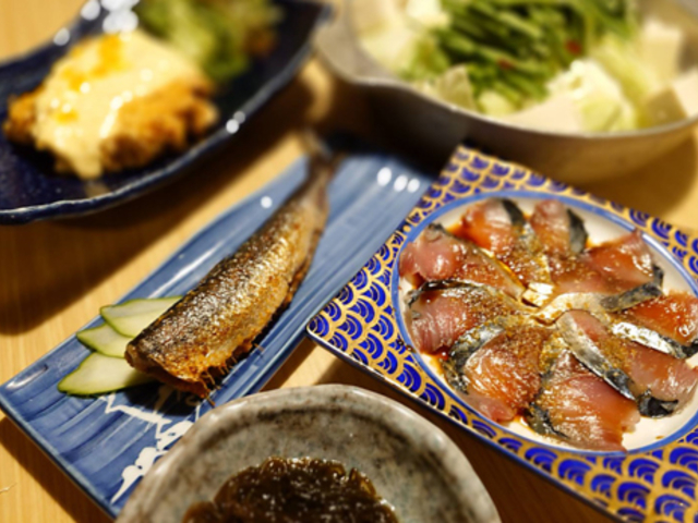 B܂ 悩悩 lڎ̎ʐ^1