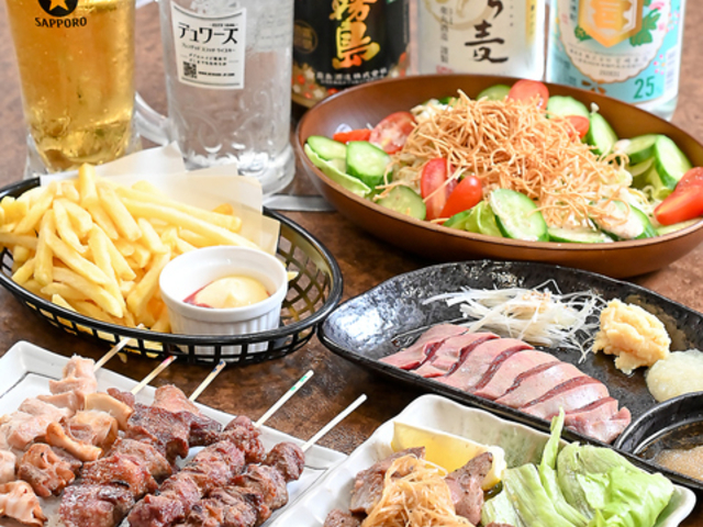 ����������Ƃ�̎ʐ^1