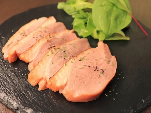 Darts & DiningBar G laugh Wt TLX̎ʐ^1