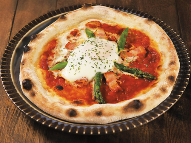 Darts & DiningBar G laugh Wt TLX̎ʐ^1