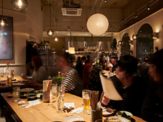 LANTERNE ^ rK勴X̎ʐ^1