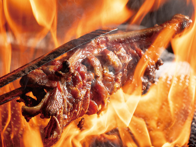 ���V �j�V�^�`�X�̎ʐ^1