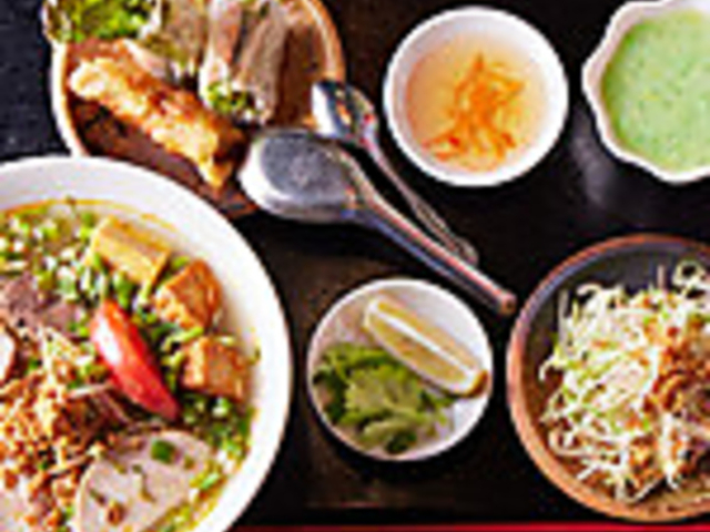 THIEN DUONG eBG hDI̎ʐ^1