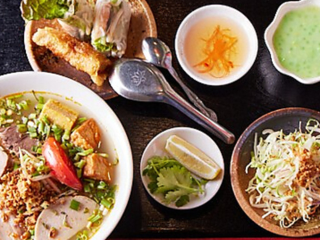 THIEN DUONG eBG hDI̎ʐ^1