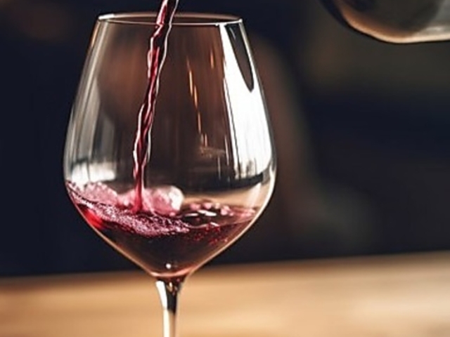 Trattoria EnZone gbgA G][l̎ʐ^1