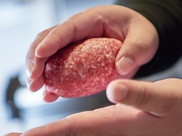 Ԃ no[O ASTYÉX̎ʐ^1