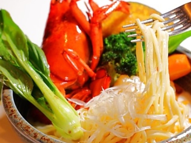 I[\~I fB CvVeB̎ʐ^1