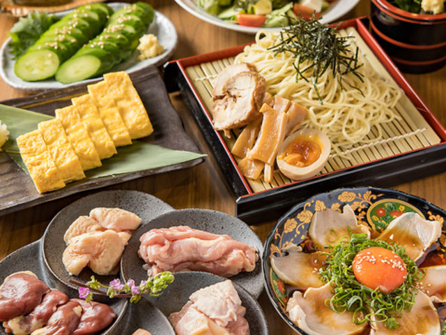 �䂪�Ă� �o�[�h���̎ʐ^1