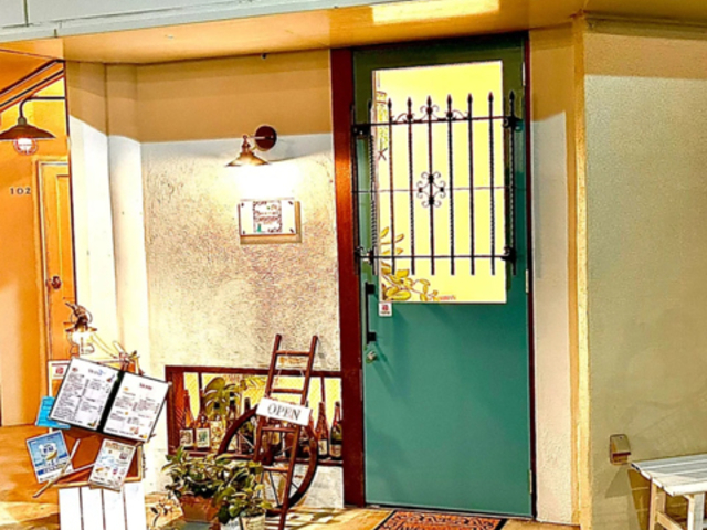 nC^AHCARPEDIEM JyfBG̎ʐ^1