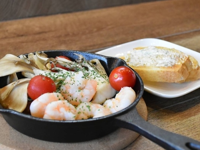 mLb` kookaburra NbJo̎ʐ^1