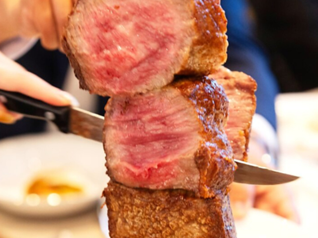 Esta Rico GX^R̎ʐ^1