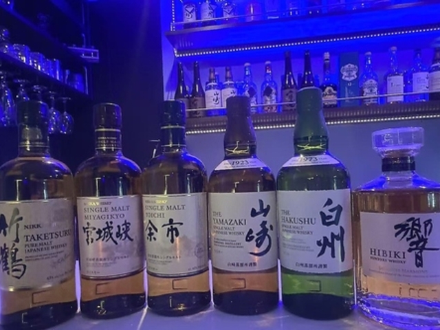 SHOT BAR WHITE Vbg o[ zCg̎ʐ^1