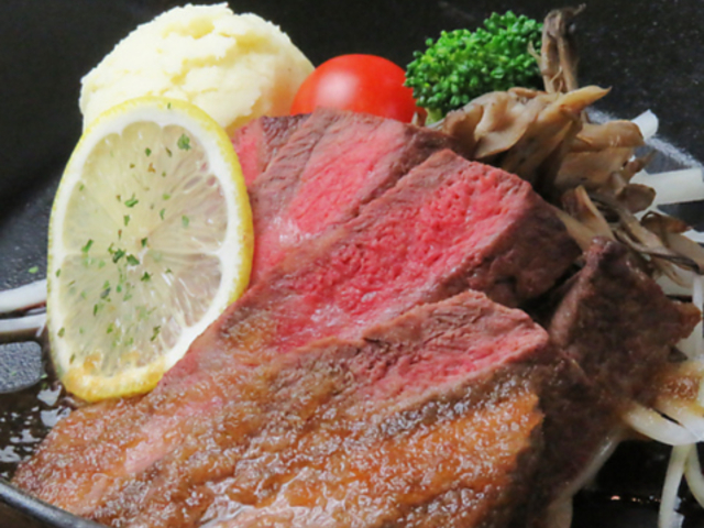 �S�_�C�j���Ojuju �W���W���̎ʐ^1