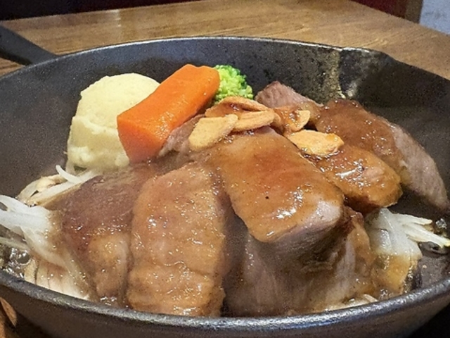 �S�_�C�j���Ojuju �W���W���̎ʐ^1