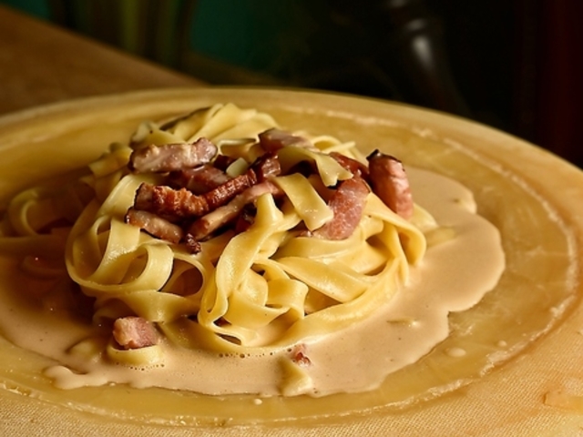 `[YObht@Ng[ CI[ꃉCJX̎ʐ^1