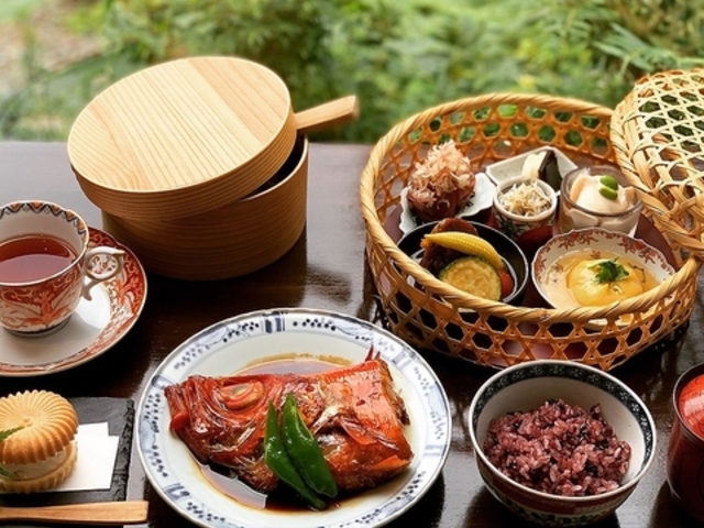 ���[ ��Ԃ̎ʐ^1