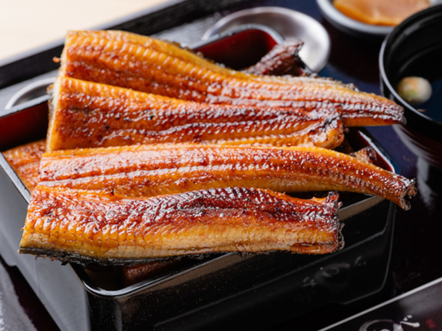 ���Ȃ��̂���ׂ̎ʐ^1