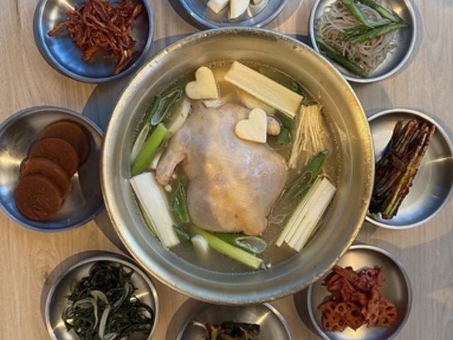 �؍�����^�b�J���̎ʐ^1