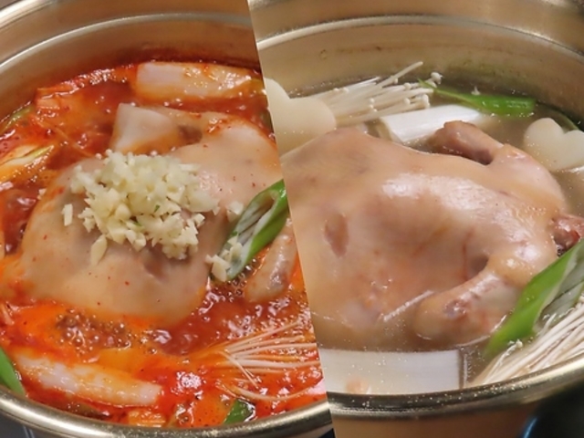 �؍�����^�b�J���̎ʐ^1