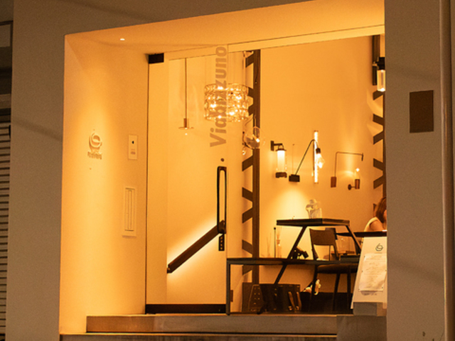 KAPPO TSUGUMOMO �J�b�|�E�c�O�����̎ʐ^1