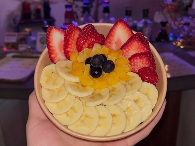 ATC[{EX rose [Y̎ʐ^1