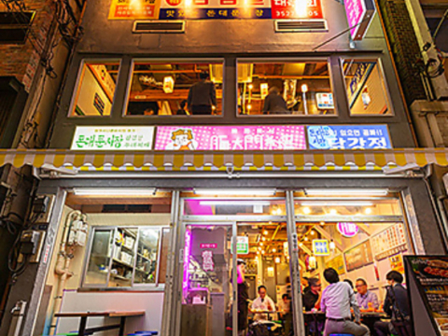 �ؑ��s�� �����{���X�̎ʐ^1