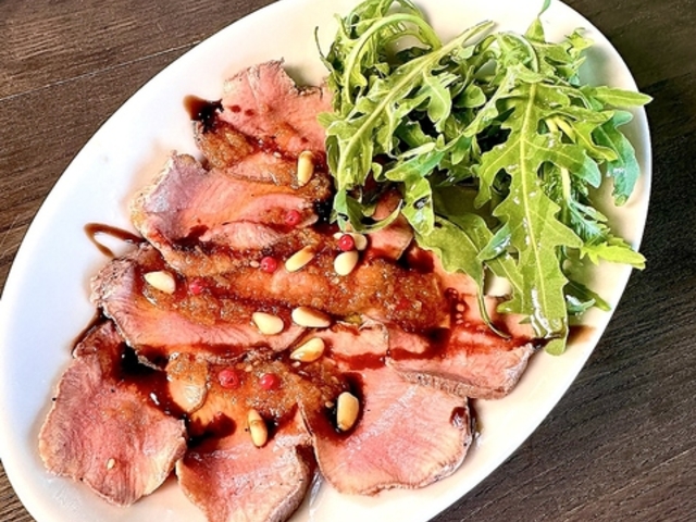 �Ε������̎ʐ^1