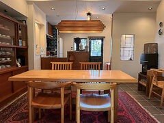 KAMECOCO Cafe JRRJtF̎ʐ^1