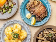 aiko アイコの写真1