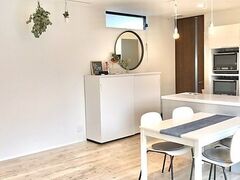 S style studio GXX^CX^WI [̎ʐ^1