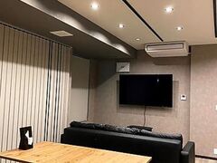 S style studio �G�X�X�^�C���X�^�W�I �V�����[���̎ʐ^1