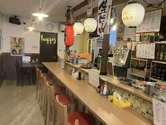 ������̎ʐ^1