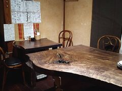 ͂ ͒H ͏{ؗƎƍ̎ʐ^1