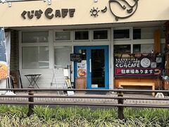 PRIVATE PARTY CAFE̎ʐ^1