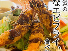 GRILL&PARLOR PARADISSO pfBb\̎ʐ^1