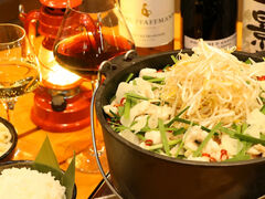 CAMP KITCHEN ⾉΂̎ʐ^1