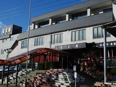 ほうとう風林火山の写真1