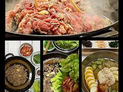 創業38年 本場韓国料理・焼肉 宮崎 タバン草乃家の写真1