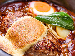 �R�{�̃n���o�[�O �C�I�����[���{��̎ʐ^1