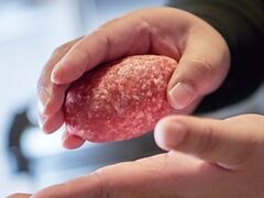 Ԃ no[O ASTYÉX̎ʐ^1