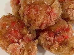 唐揚げ専門店みかんの写真1