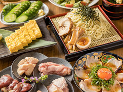 �䂪�Ă� �o�[�h���̎ʐ^1