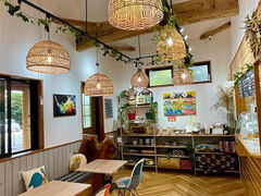 AMAMIojt@[JtF PolePole ||̎ʐ^1