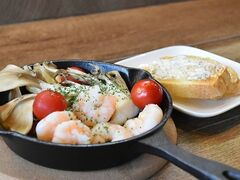 mLb` kookaburra NbJo̎ʐ^1