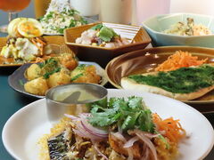 SPICE UP CURRY ƂƂ̎ʐ^1