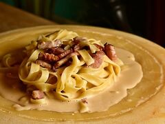 `[YObht@Ng[ CI[ꃉCJX̎ʐ^1